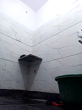 Cute-Aadhvita online show from March 16, 11:36 am