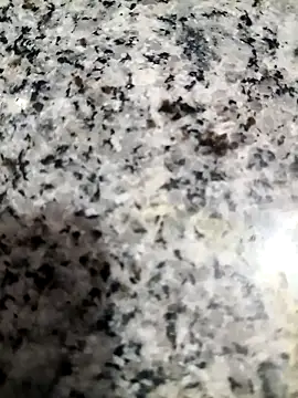 Cute-Aadhvita online show from April 23, 1:07 am