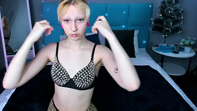 Snapshot of Lexy-Woorhez chatting on January 23, 10:32 am Lexy-Woorhez online show from January 23, 10:32 am