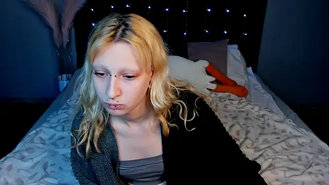 Snapshot of Lexy-Woorhez chatting on February 4, 1:59 pm Lexy-Woorhez online show from February 4, 1:59 pm