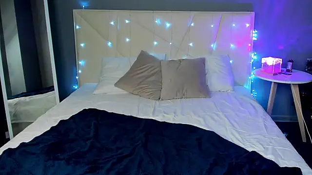 Snapshot of Lexy-Woorhez chatting on February 15, 1:38 pm Lexy-Woorhez online show from February 15, 1:38 pm