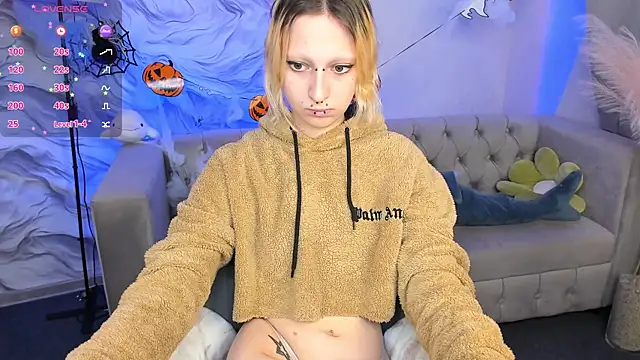 Snapshot of Lexy-Woorhez chatting on October 28, 11:36 am Lexy-Woorhez online show from October 28, 11:36 am