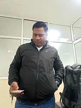 Kakabiraji online show from February 25, 2:00 pm