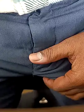 Kakabiraji online show from November 10, 6:01 am