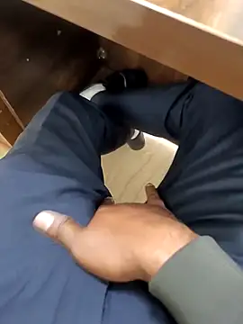 Kakabiraji online show from December 15, 6:28 am