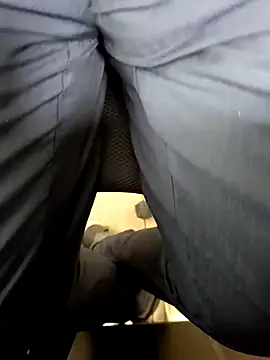 Kakabiraji online show from January 12, 6:51 am