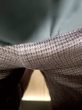 Kakabiraji online show from January 19, 7:01 am