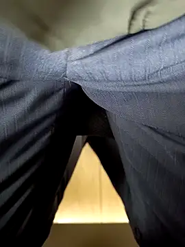 Kakabiraji online show from February 9, 6:28 am