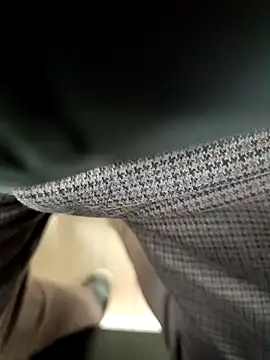 Kakabiraji online show from February 23, 6:55 am