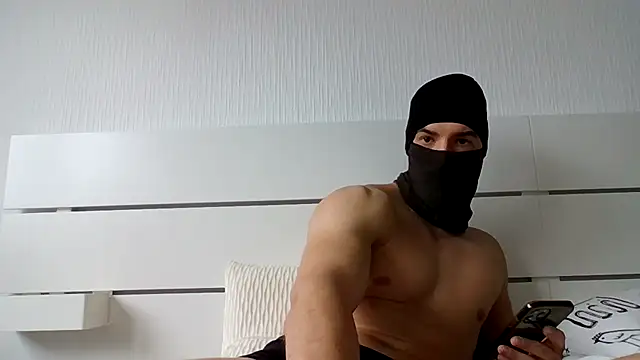 roberttt271507 online show from December 19, 12:56 pm