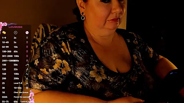 SexxyDreams1 online show from January 23, 10:11 am