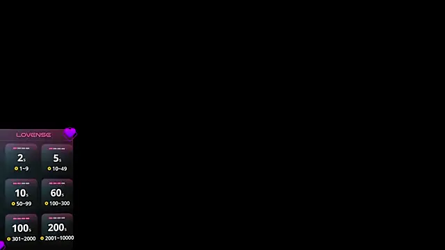 SexxyDreams1 online show from February 24, 4:38 am