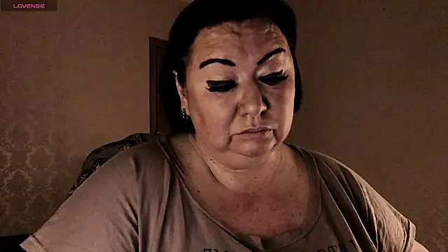 SexxyDreams1 online show from January 6, 1:09 am