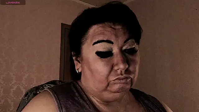 SexxyDreams1 online show from February 16, 6:53 am