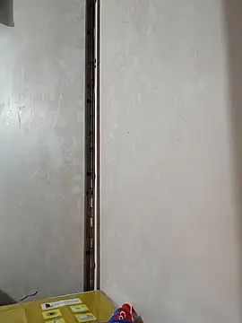 officiallonda01 online show from October 28, 4:05 am