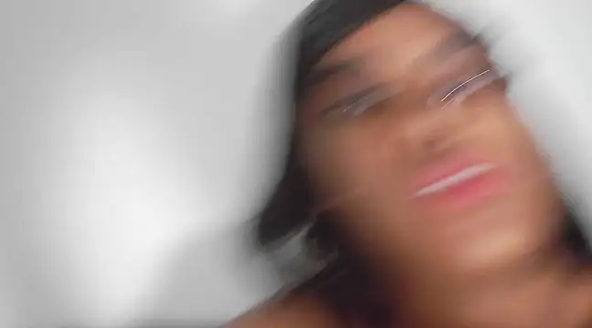 Snapshot of XIndian_Butterfly4uX chatting on January 30, 8:53 pm XIndian Butterfly4uX online show from January 30, 8:53 pm