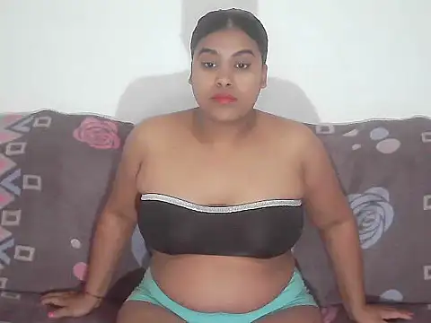 Snapshot of XIndian_Butterfly4uX chatting on October 9, 8:51 pm XIndian Butterfly4uX online show from October 9, 8:51 pm