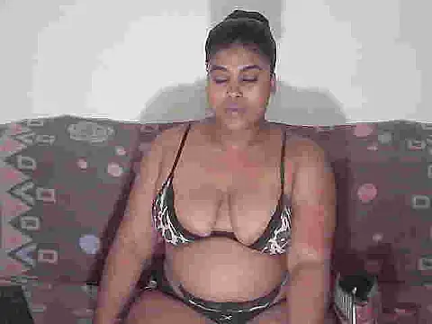 XIndian Butterfly4uX online show from April 18, 6:01 pm