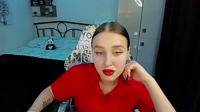 Snapshot of LinaTruly chatting on November 20, 9:58 pm LinaTruly online show from November 20, 9:58 pm