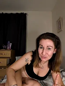 TamaraSweetxo online show from April 2, 9:56 pm