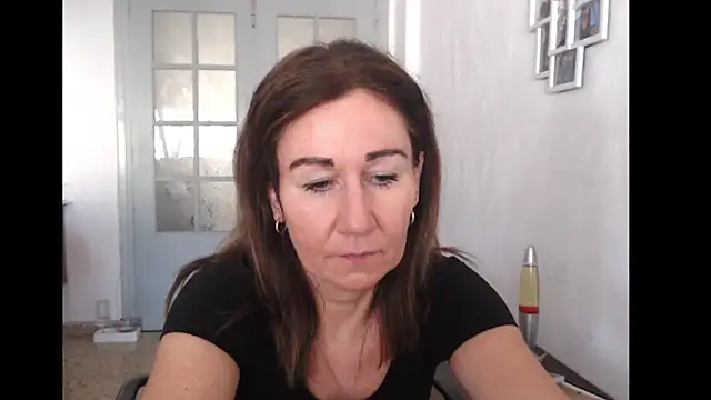 TamaraSweetxo online show from June 18, 4:11 pm