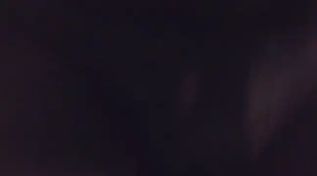 Penis58 online show from December 26, 7:38 pm