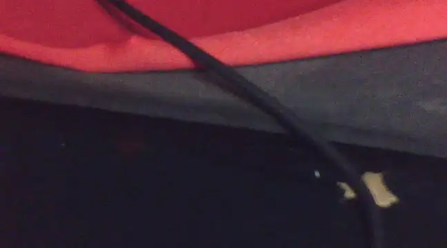 Penis58 online show from December 29, 11:18 am