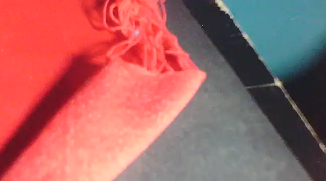 Penis58 online show from January 12, 5:45 am