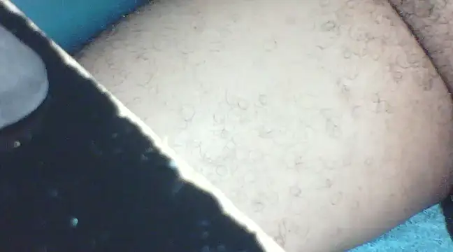 Penis58 online show from January 13, 3:04 pm