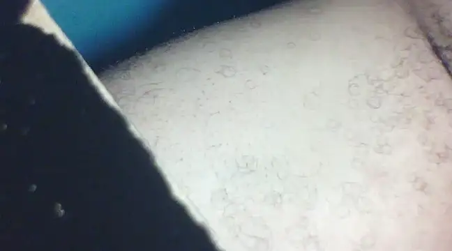 Penis58 online show from January 15, 2:13 pm