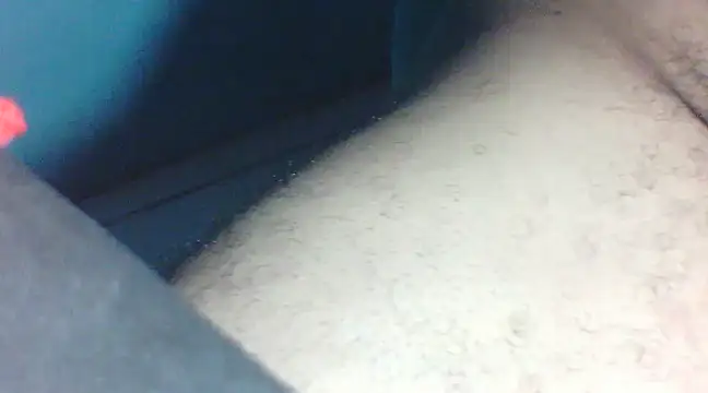 Penis58 online show from January 15, 7:23 pm