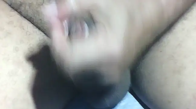 Penis58 online show from February 17, 10:14 pm