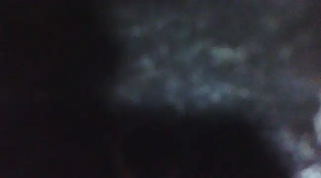 Penis58 online show from February 20, 7:19 pm