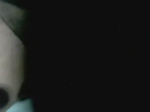 Penis58 online show from October 25, 12:18 am