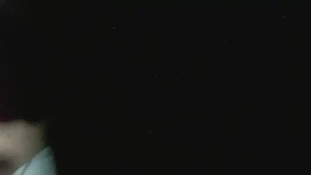 Penis58 online show from November 14, 2:16 pm