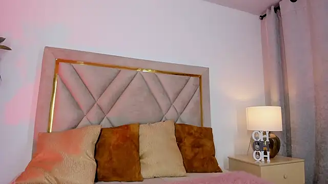 chloe wilson7 online show from November 25, 1:38 am