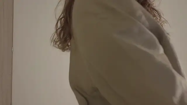 jolie lov online show from November 11, 1:33 pm