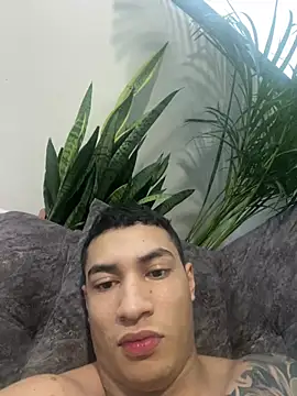 Robin Rief online show from January 16, 11:25 am