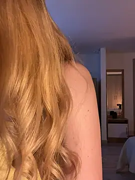 NicoleCut online show from February 7, 11:23 am