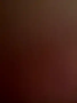 NicoleCut online show from March 4, 10:46 am