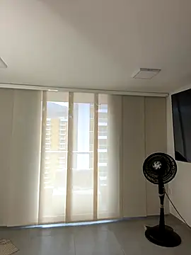 NicoleCut online show from November 16, 11:27 am