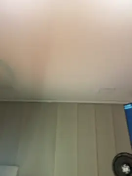 NicoleCut online show from April 4, 10:13 am