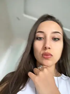 VelvetVixenI online show from November 4, 11:09 am