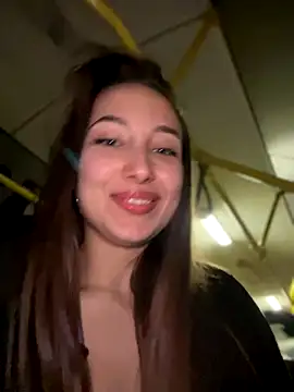 VelvetVixenI online show from November 28, 5:26 pm