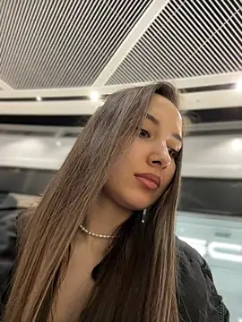 VelvetVixenI online show from January 31, 7:11 pm