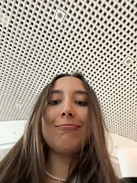 VelvetVixenI online show from April 21, 3:50 pm