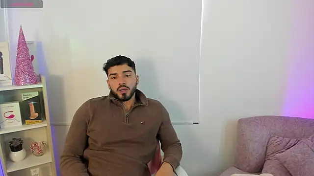 savage sweethearts online show from December 21, 4:57 pm