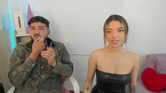 savage sweethearts online show from December 26, 3:42 pm