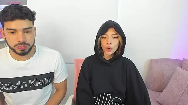 savage sweethearts online show from December 30, 8:47 pm