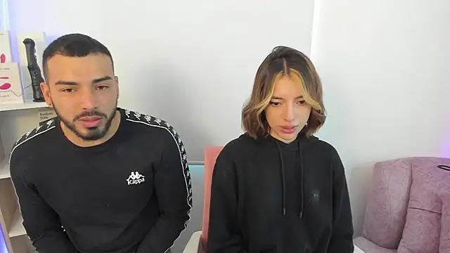 savage sweethearts online show from January 20, 3:18 pm